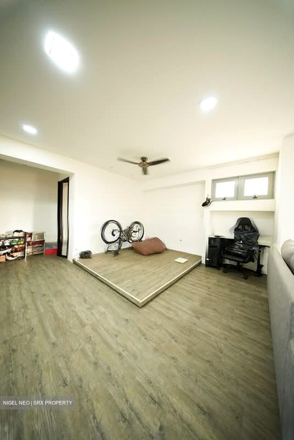 Blk 718 Pasir Ris Street 72 (Pasir Ris), HDB 4 Rooms #597664681